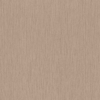 Обои Vinil Алика СШТ 4-0969 