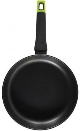 Сковорода 26 см Optima OP26BF2 Pyrex