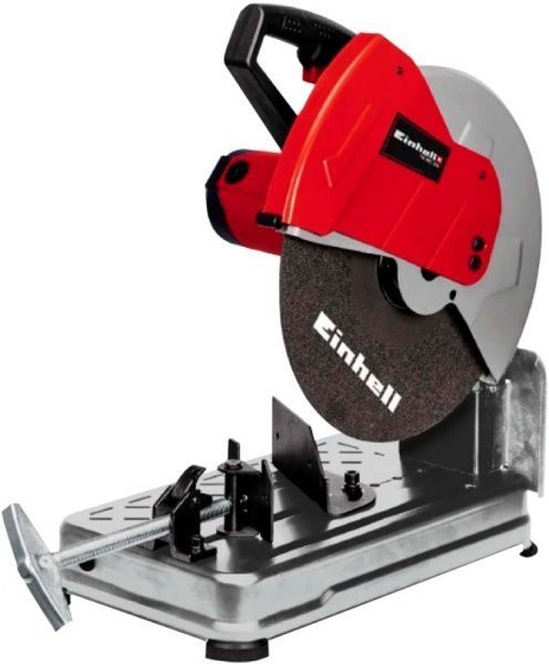 Пила монтажна Einhell TC-MC 355