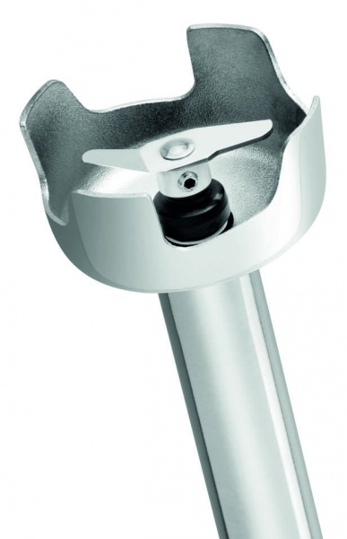 Блендер заглибний Bartscher MX 235 