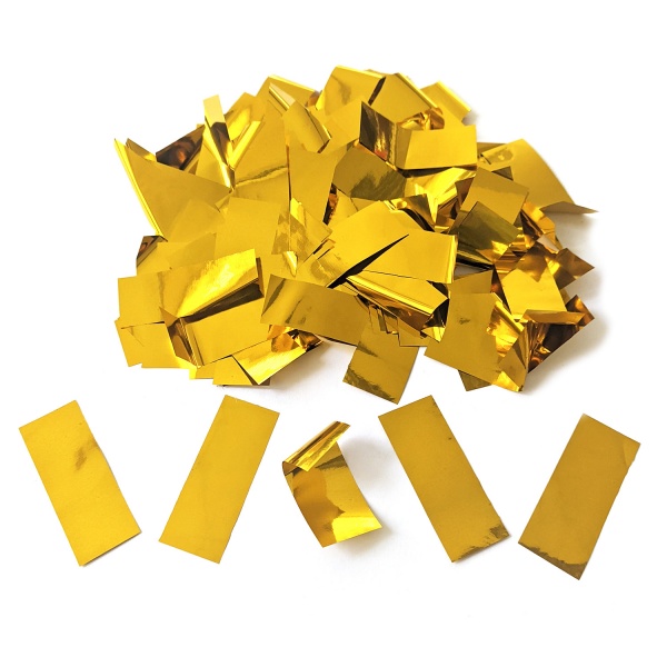 Пневмохлопушка Sunlight 30 см SLNFG030 Siverska 