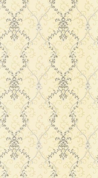 Обои A.S. Creation Grasie MIR 36322-1 