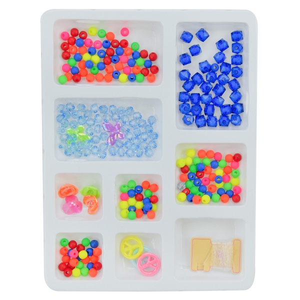 Набір для творчості Shantou в асортименті ZQ2029-B