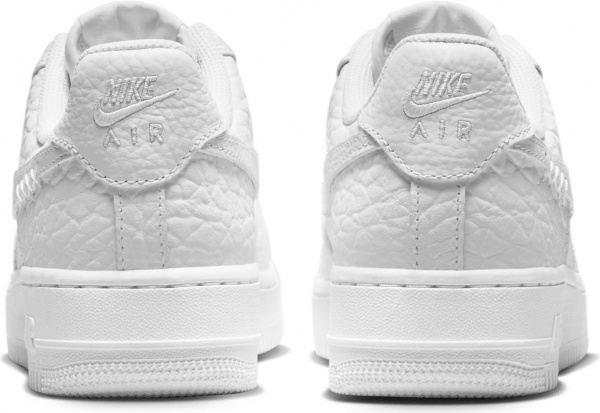 Кросівки Nike AIR FORCE 1 DZ4711-100 р.36 білий