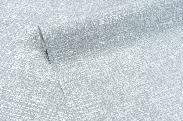 Обои виниловые на флизелиновой основе Vinil Остин декор ТФШ 3-1437 1,06x10,05 м 