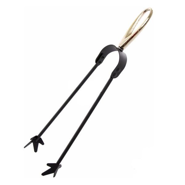 Каминный набор 20PB