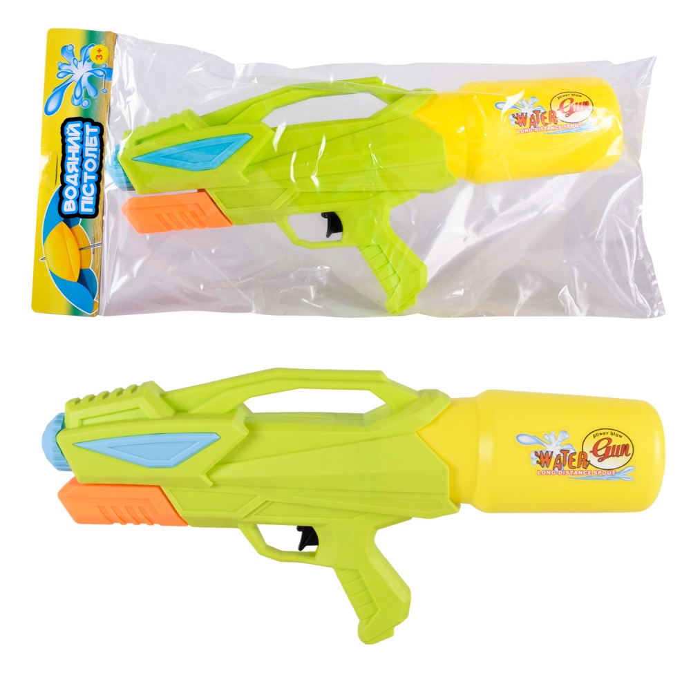 Водна зброя Shantou M405Q