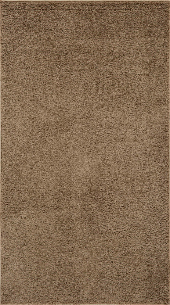Килим Oriental Weavers GALILEO 2 67x120 см