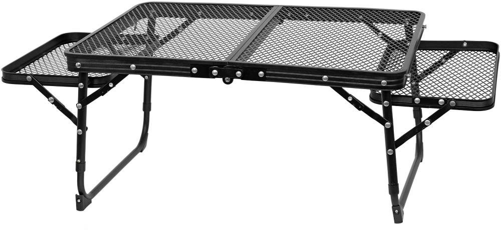 Стол раскладной SKIF Outdoor Compact IV (389.04.68)