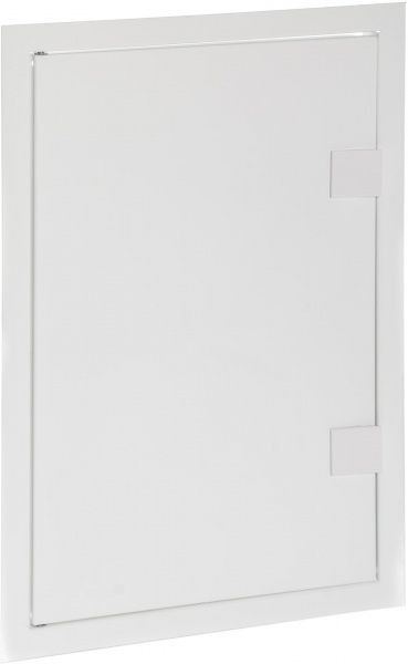 Дверцы ревизионные Вентс Домовент ЛМР 250х400