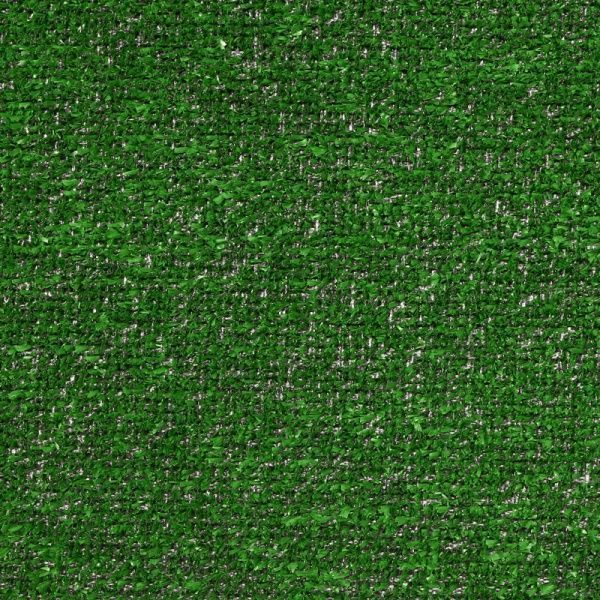 Покриття штучна трава Blekburn/Squash 2 м