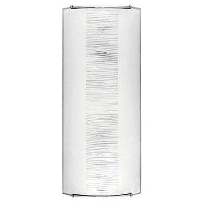 Светильник Zebra 2