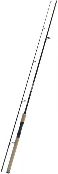 Спиннинговое удилище 4052 carbon 5-30г 2,4 м КП