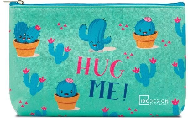 Косметичка Martinelia 80055С в ассортименте