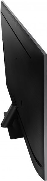 Телевізор Samsung QE85Q80TAUXUA