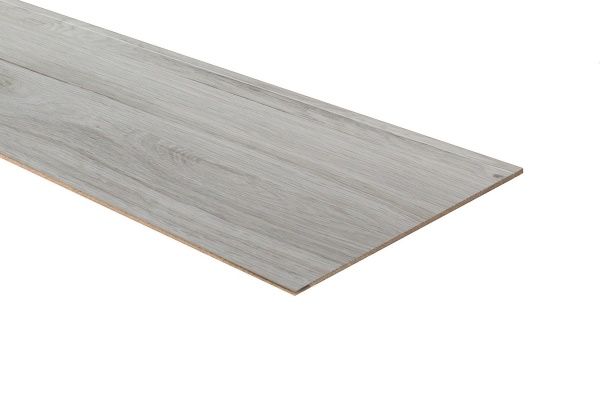 Вагонка ДВП (МДФ) Премиум 2600x198x5,5 мм дуб пьемонт