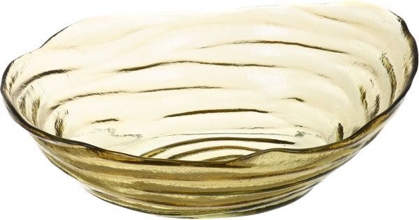 Фруктовница TORNADO 10х32 см San Miguel