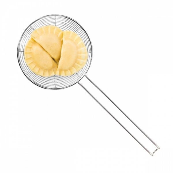 Шумівка GrandChef 428424 Tescoma