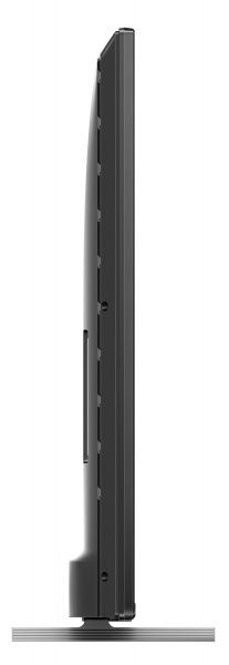 Телевизор Philips 50PUS7805/12