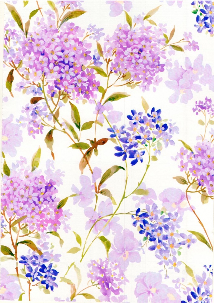 для подарунків 1,5 м х 70 см GENL115