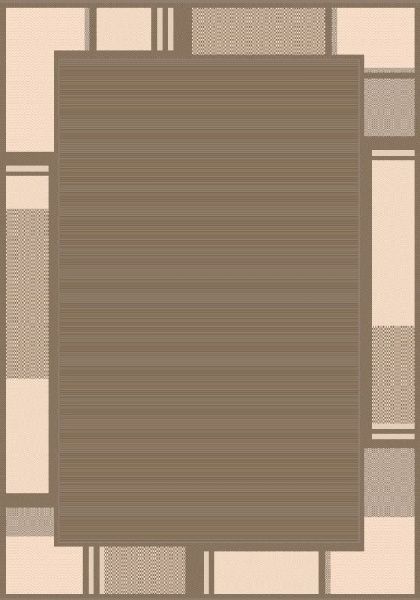 Ковер Karat Carpet Jeans 1.33x1.90 (1965/10) сток