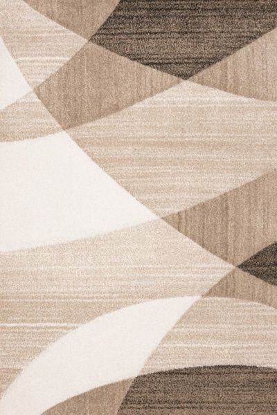 Ковер Tarkett Arizona LM 0,80x1,50 O 31WME