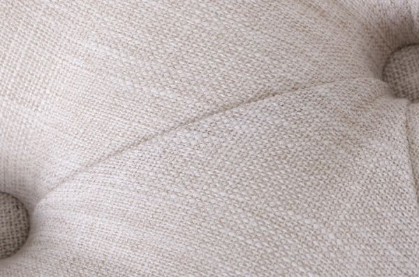 Скриня-пуф для зберігання Dutch 102x42x47 см 