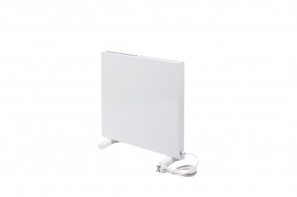 Панель металева опалювальна TERMOPLAZA TP 225