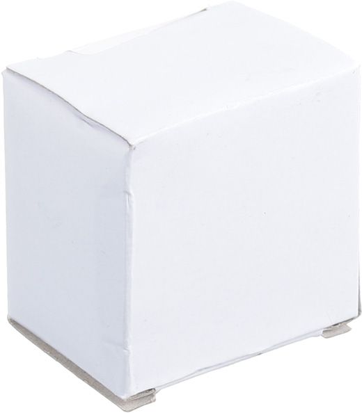 Замок меблевий врізний KL-138А-22 хром DC 40401138