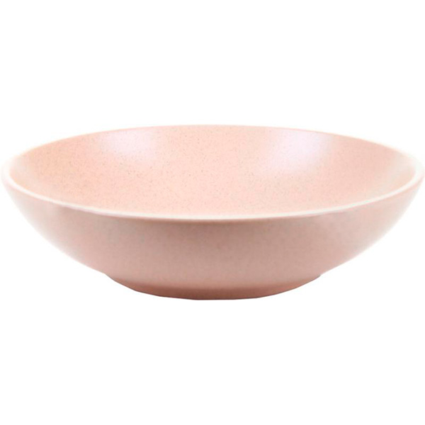 Тарелка суповая Sesame Cream 20 см M04060-10627 Milika