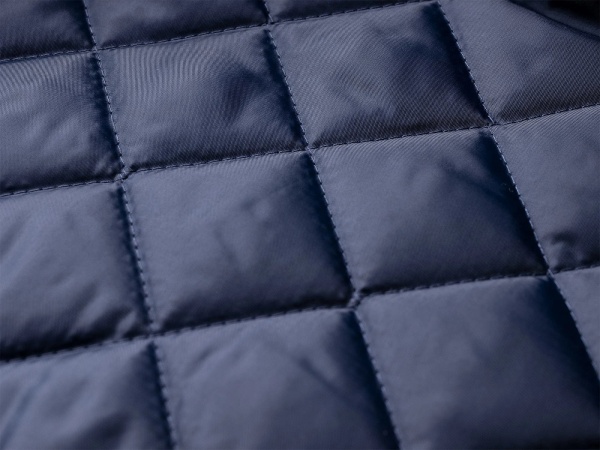 Куртка 4F D4Z21-KUDN300-31S р.S синий