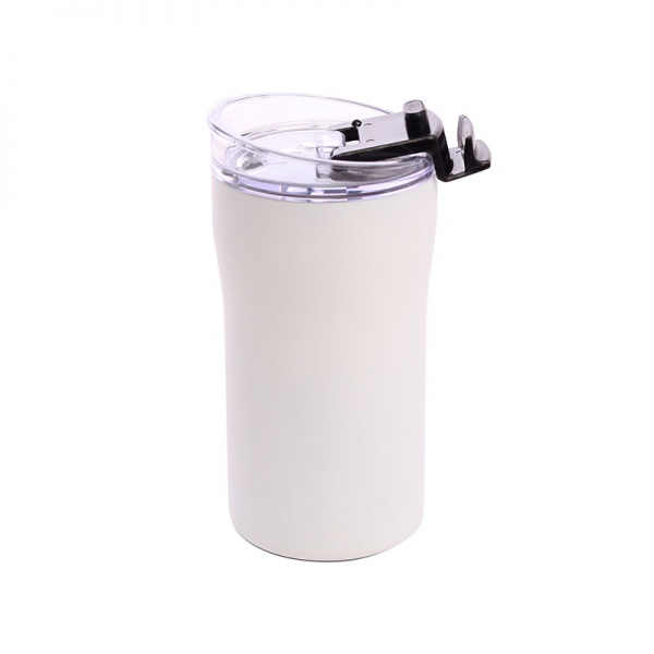 Термочашка Albania 400 мл 20212-08 Bergamo