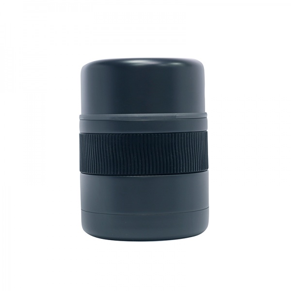 Термос для еды Piccante 500 мл 20219-11 Bergamo