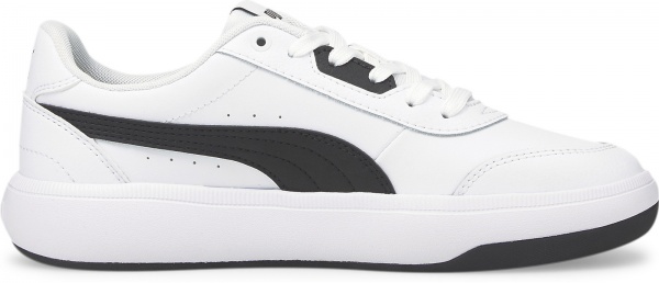 Кроссовки Puma Tori 38302603 р.UK 5,5 белый