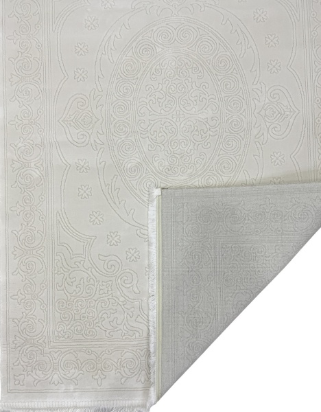 Килим Art Carpet LAVINA 1090 D 100x200 см 