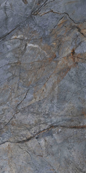 Плитка Stargres Skyfall blue 60x120 