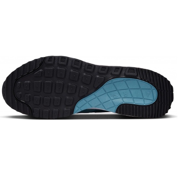 Кроссовки Nike AIR MAX SYSTM DM9537-006 р.46 серый