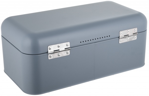 Хлебница C80652090 44x28x56 см в ассортименте Koopman