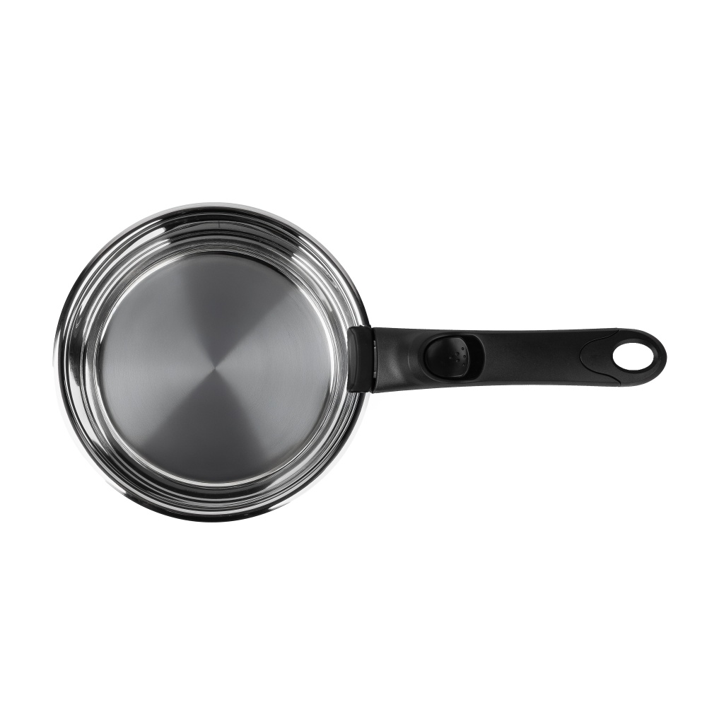 Набір посуду Krauff Genius Cook 6 предметів 26-303-015