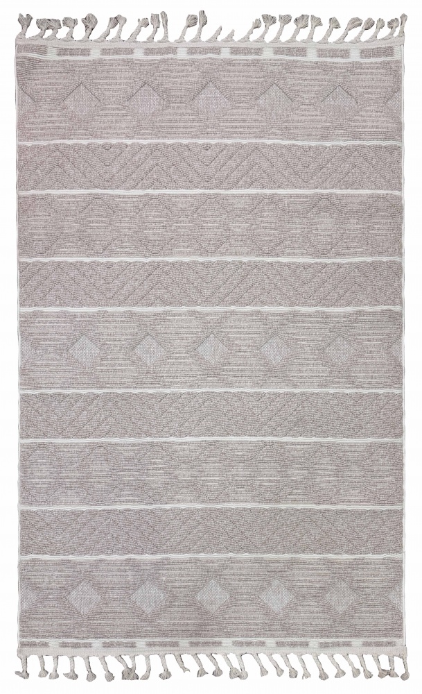 Ковер STELLART CARPET OPERA (BEIGE/BEIGE 0235B) 200x290 см