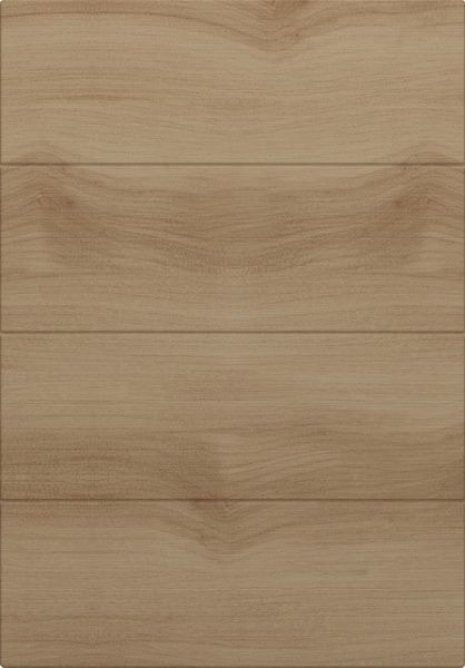 Фасад для кухні Грейд-Плюс Цикорій світлий №394 713x496 Касетерія