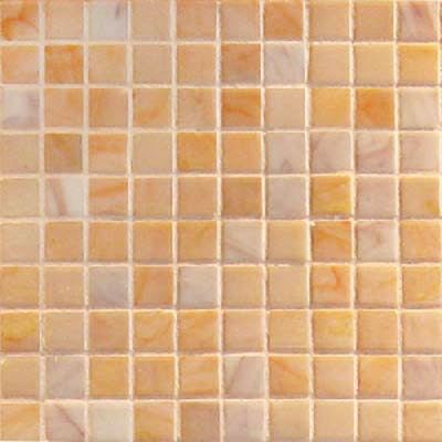 Мозаїка Mix 8 1059 327x327 мм