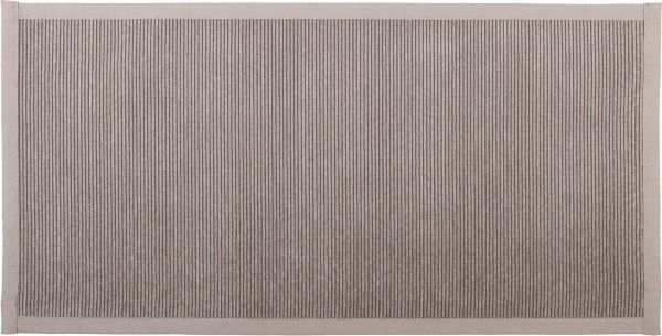 Ковер Narma Kalana beige 2x3 м