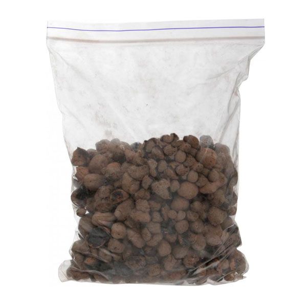 Горщик квітковий Алеана Ротанг з поливом 12х18 см