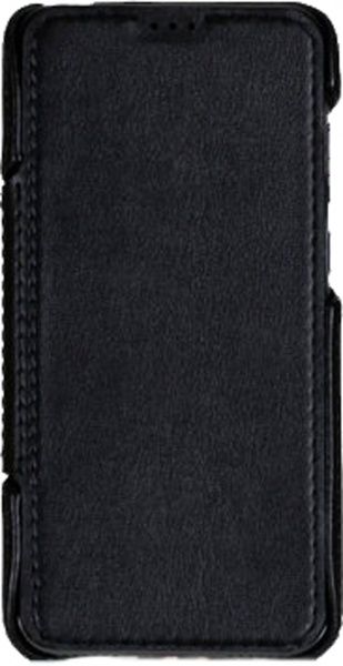 Чохол-книжка RED POINT Fit Book black (ФБ.253.З.01.39.000) для Huawei Y6 2018
