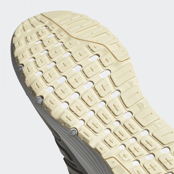 Кроссовки Adidas GALAXY 4 EG8379 р.7 серый