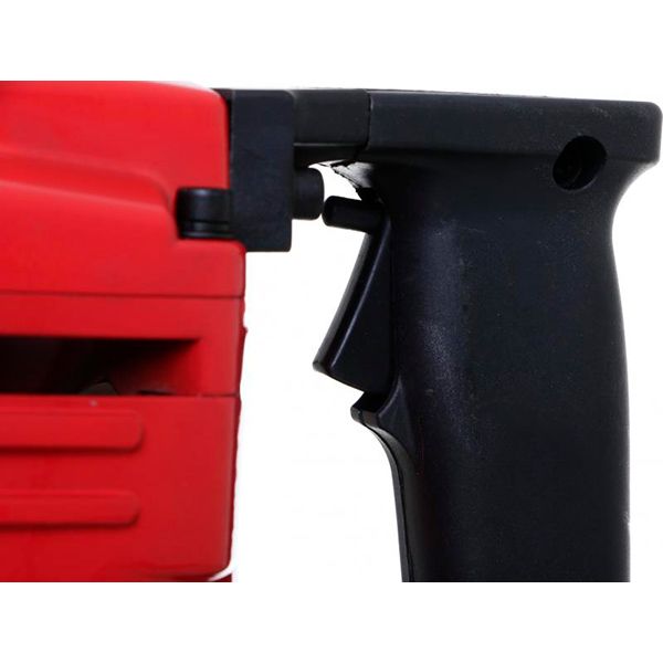 Молоток відбійний Expert PH-65