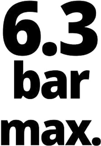 Гайковерт пневматический Einhell TC-PW 340 4138950 