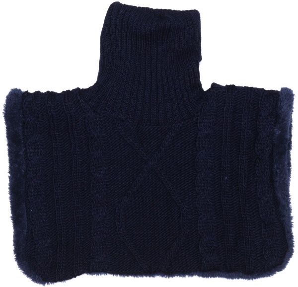 Манишка детская 2191-Х 50-52 в ассортименте 