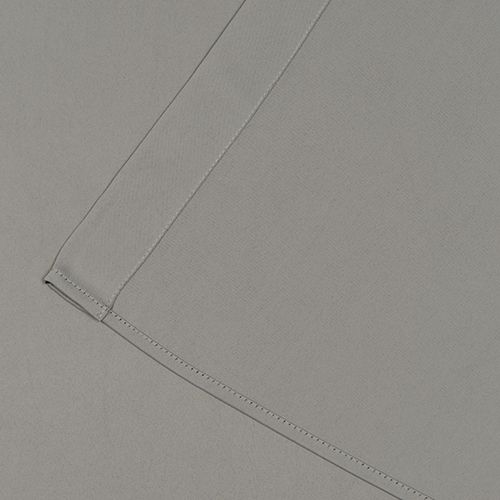 Штора-блекаут мокрий пісок 150х270 см